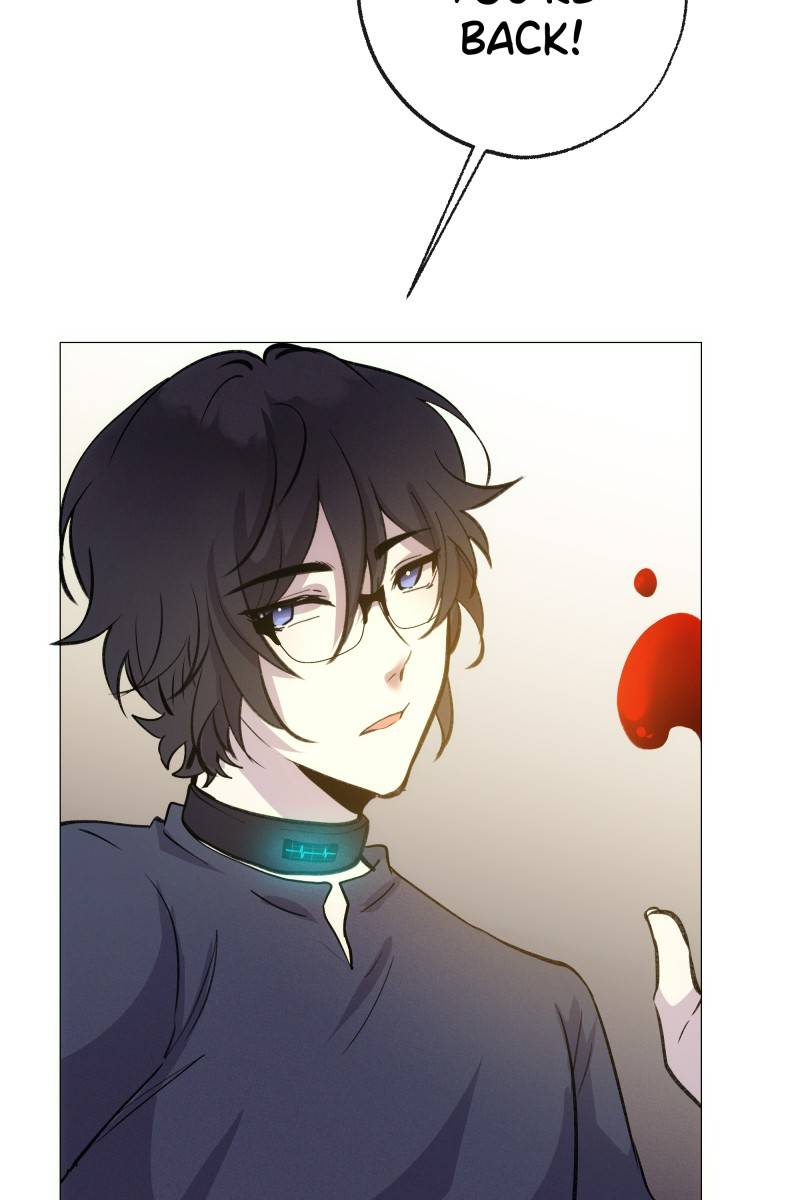 Rebirth-69Michi Chapter 166 - Page 77