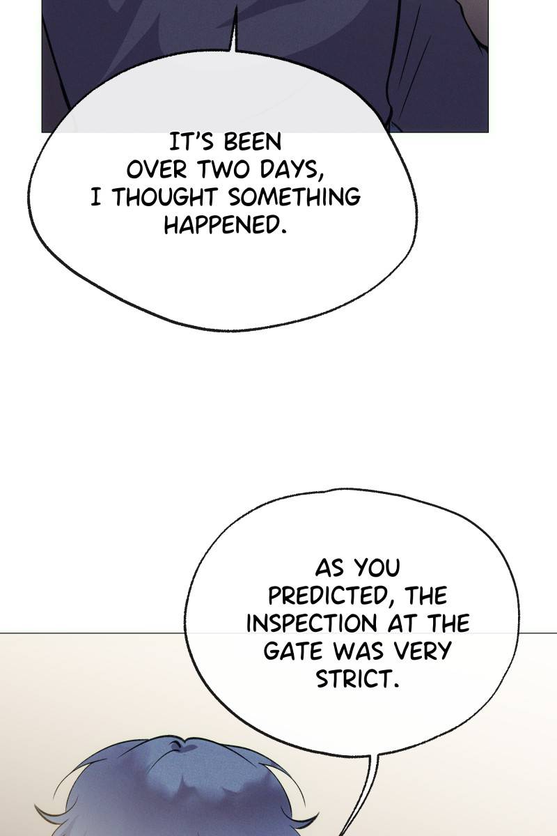 Rebirth-69Michi Chapter 166 - Page 78