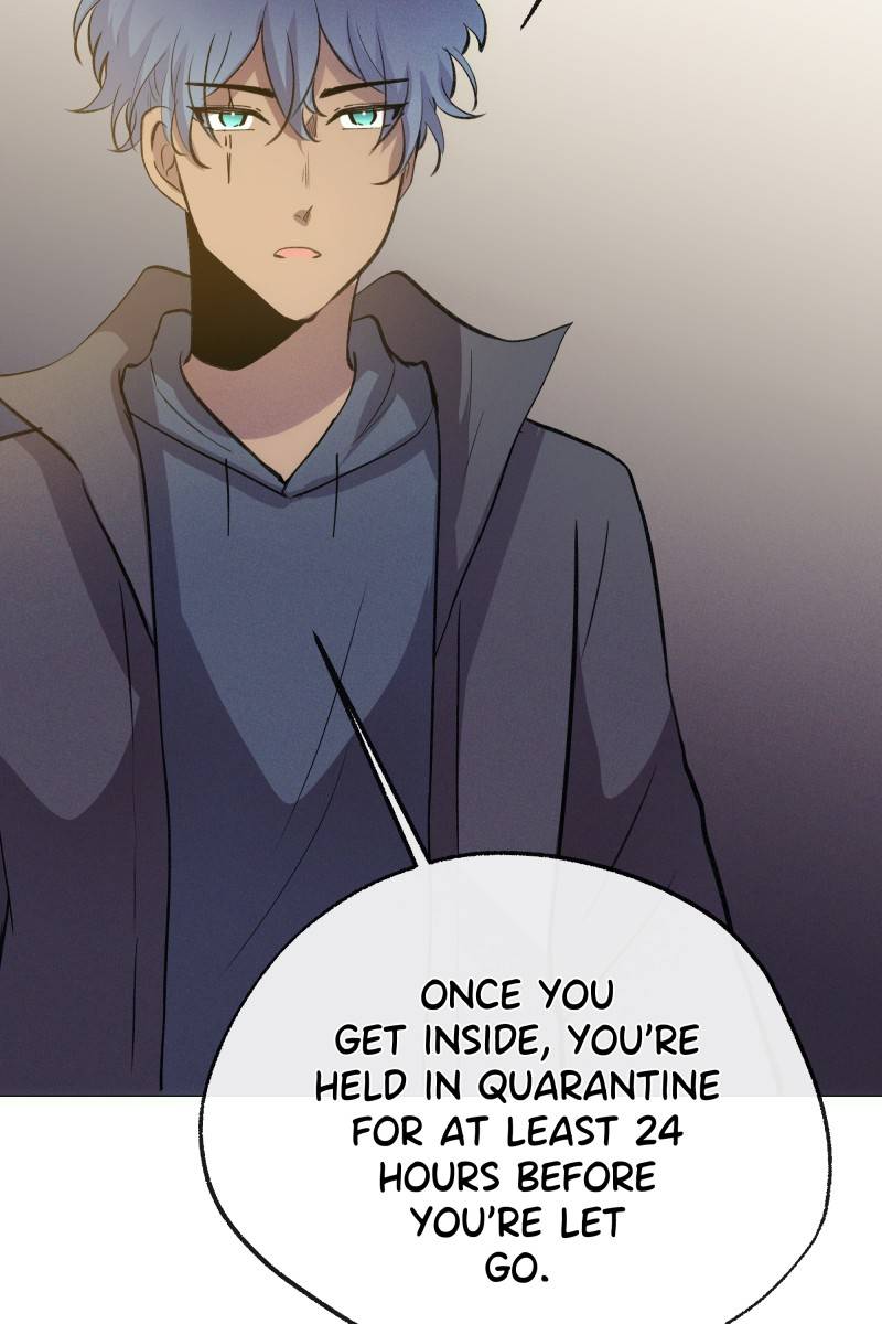 Rebirth-69Michi Chapter 166 - Page 79