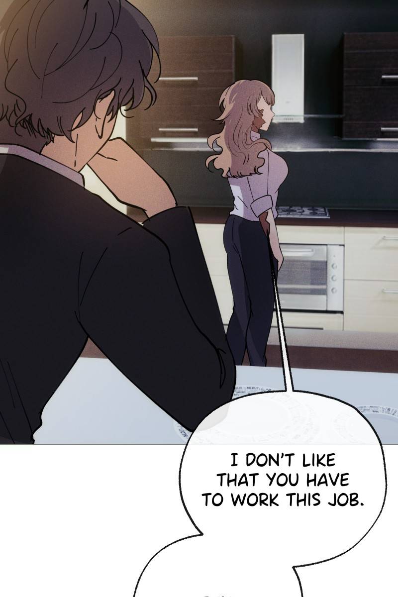 Rebirth-69Michi Chapter 166 - Page 8