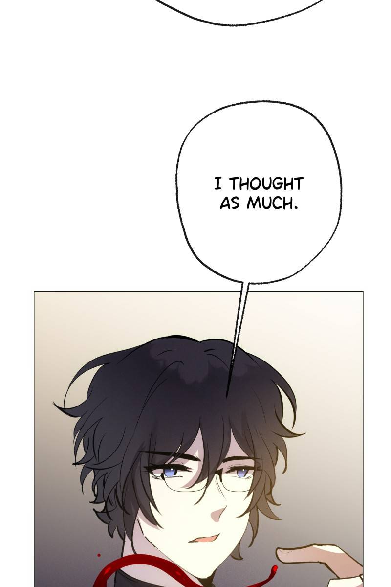 Rebirth-69Michi Chapter 166 - Page 80