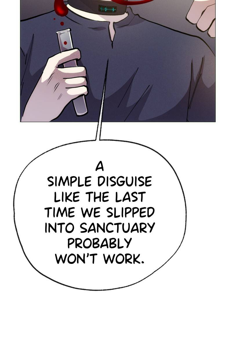 Rebirth-69Michi Chapter 166 - Page 81