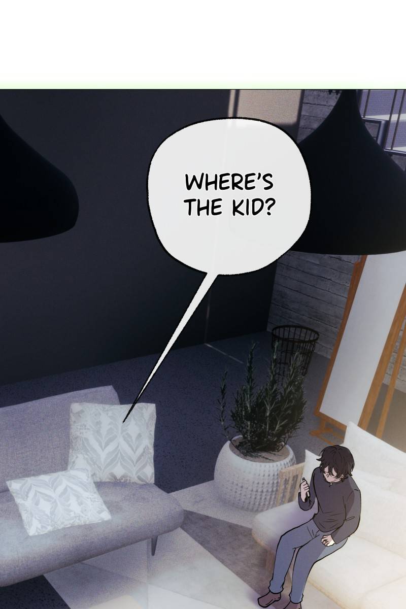 Rebirth-69Michi Chapter 166 - Page 82