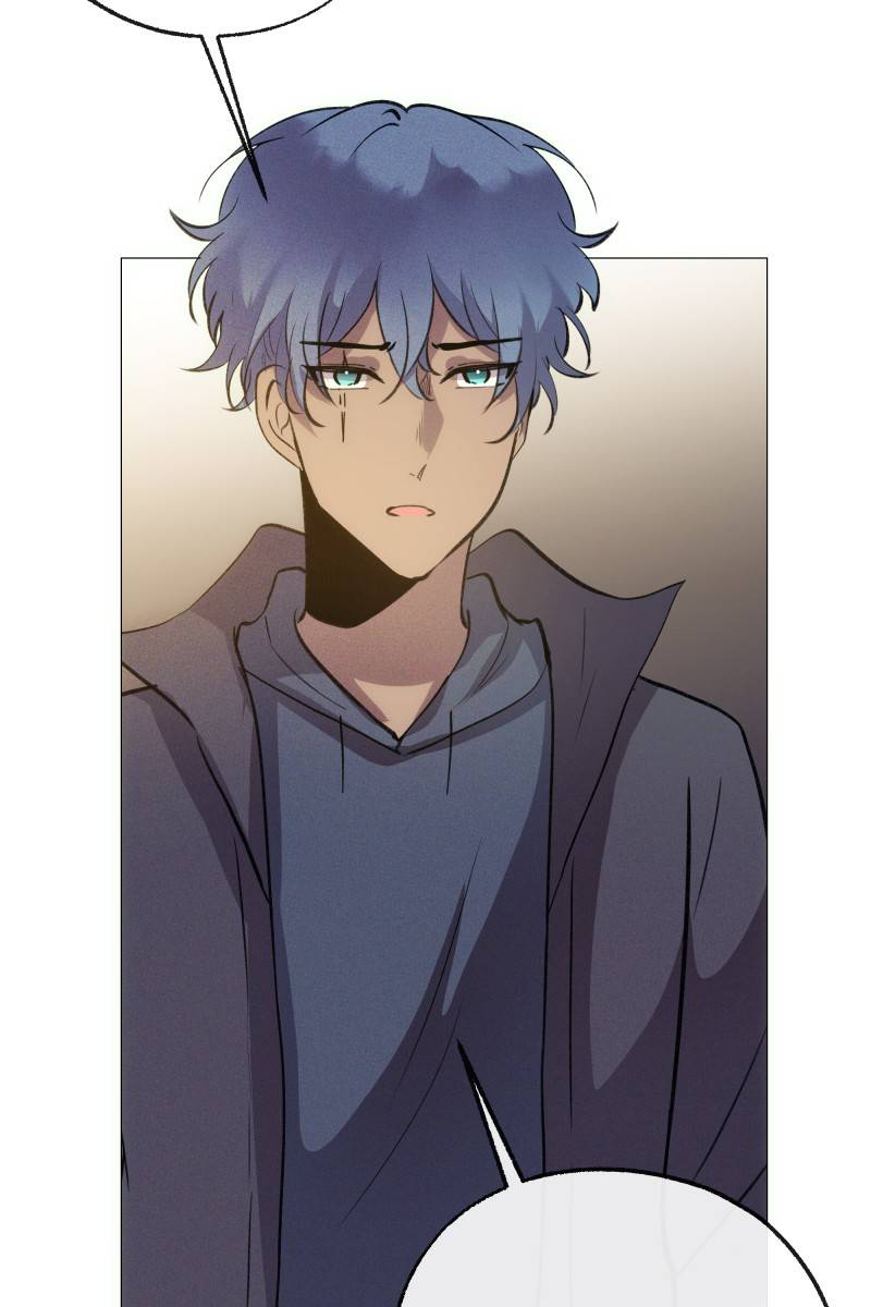 Rebirth-69Michi Chapter 166 - Page 84