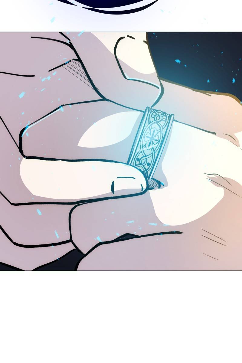 Rebirth-69Michi Chapter 166 - Page 87