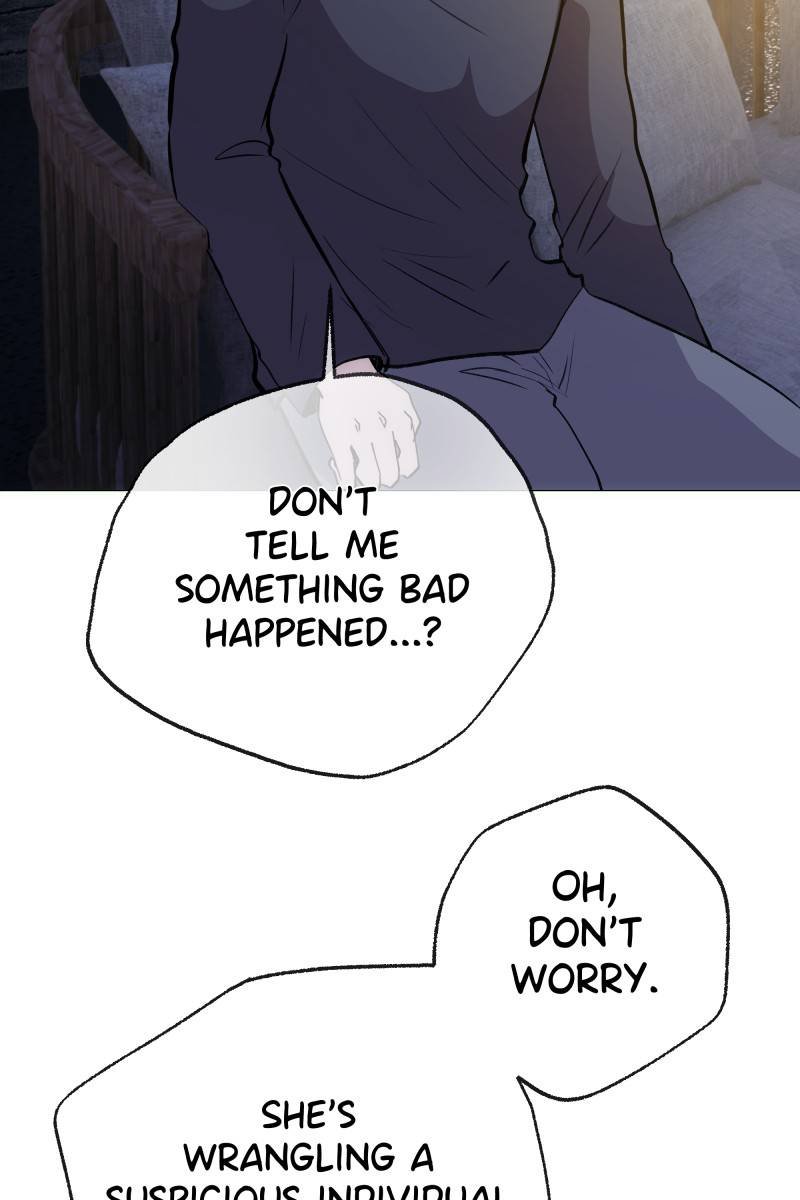 Rebirth-69Michi Chapter 166 - Page 89