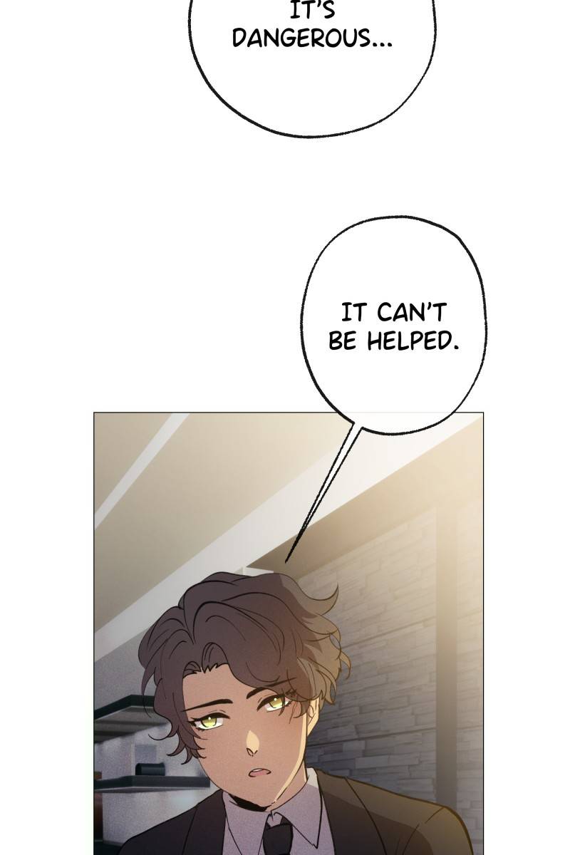 Rebirth-69Michi Chapter 166 - Page 9