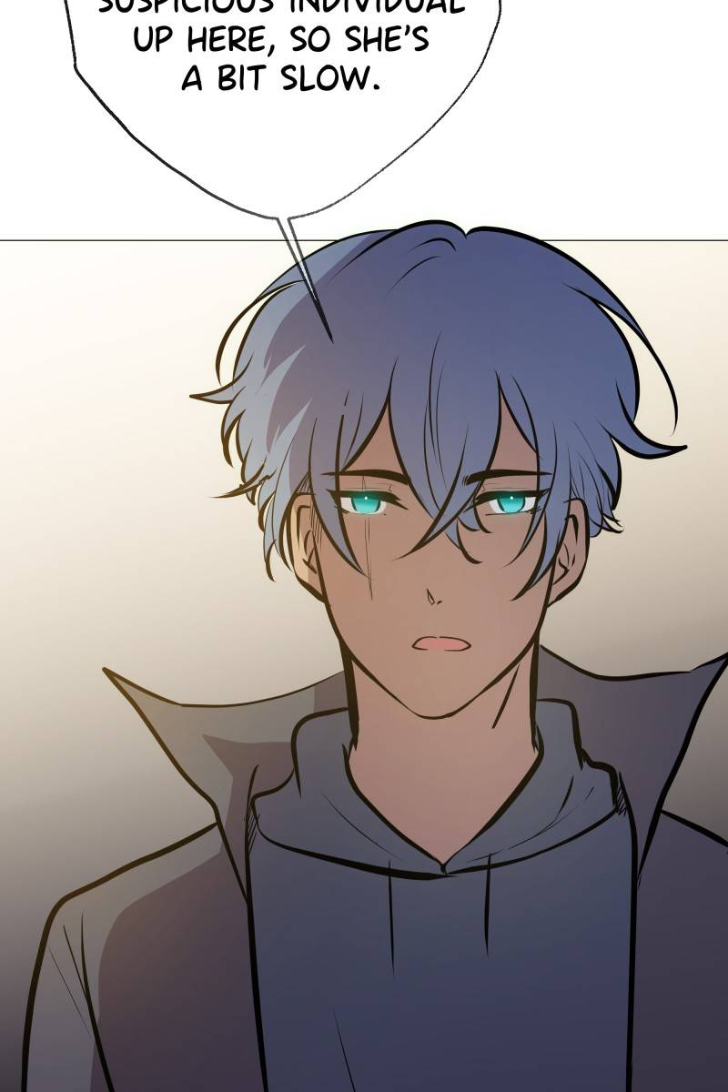 Rebirth-69Michi Chapter 166 - Page 90