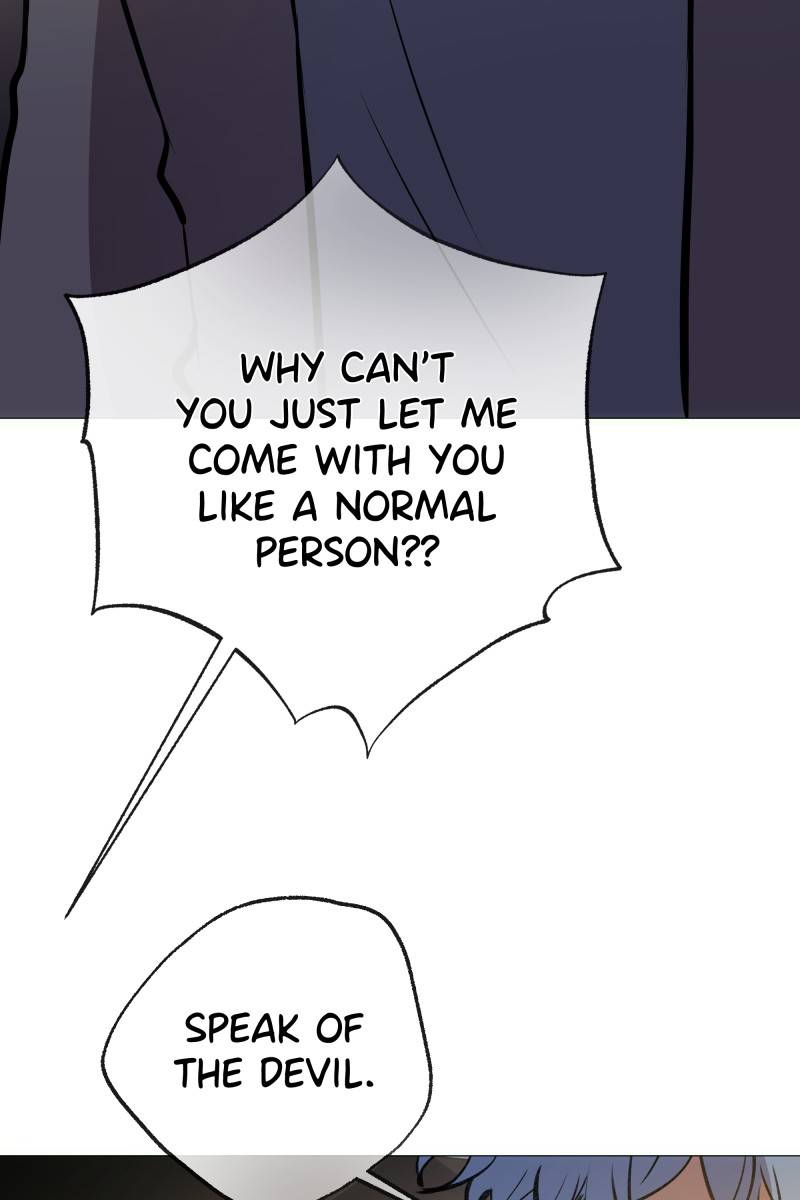 Rebirth-69Michi Chapter 166 - Page 91