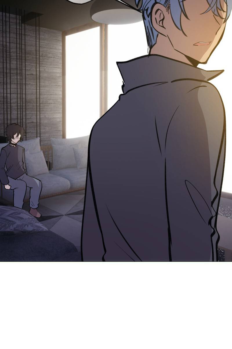 Rebirth-69Michi Chapter 166 - Page 92