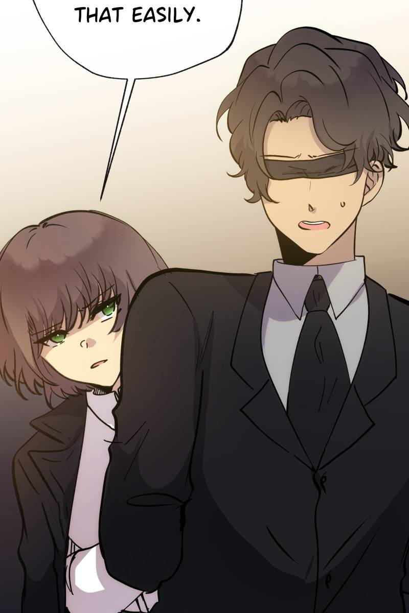 Rebirth-69Michi Chapter 166 - Page 95