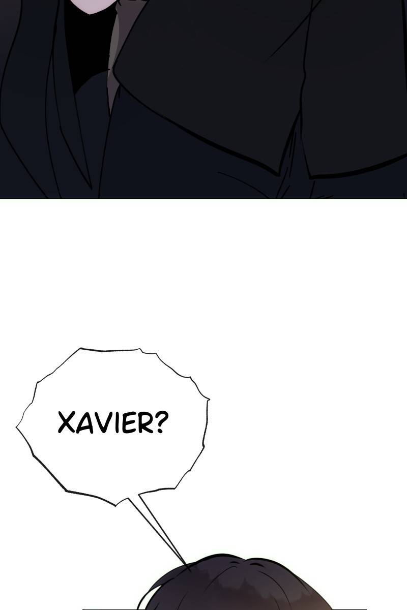 Rebirth-69Michi Chapter 166 - Page 96