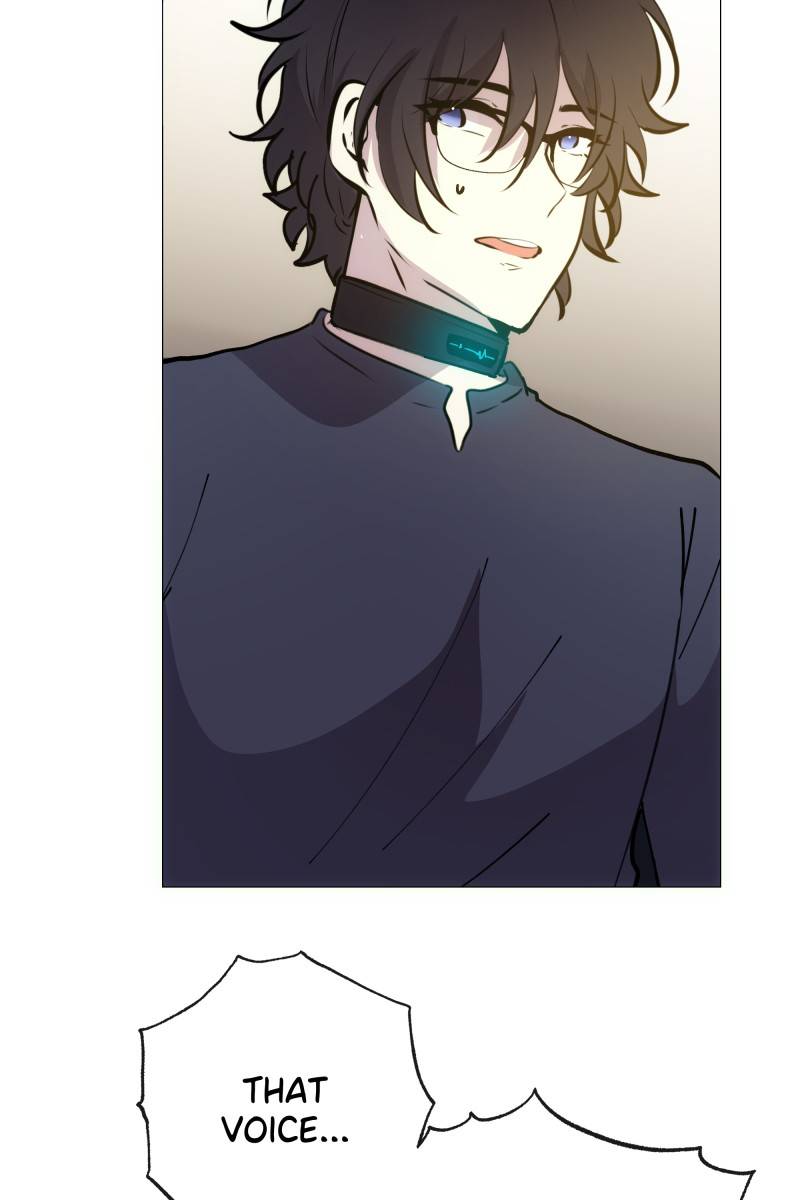 Rebirth-69Michi Chapter 166 - Page 97