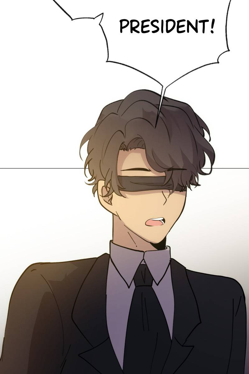 Rebirth-69Michi Chapter 166 - Page 98