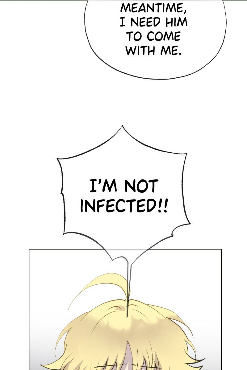 Rebirth-69Michi Chapter 167 - Page 11