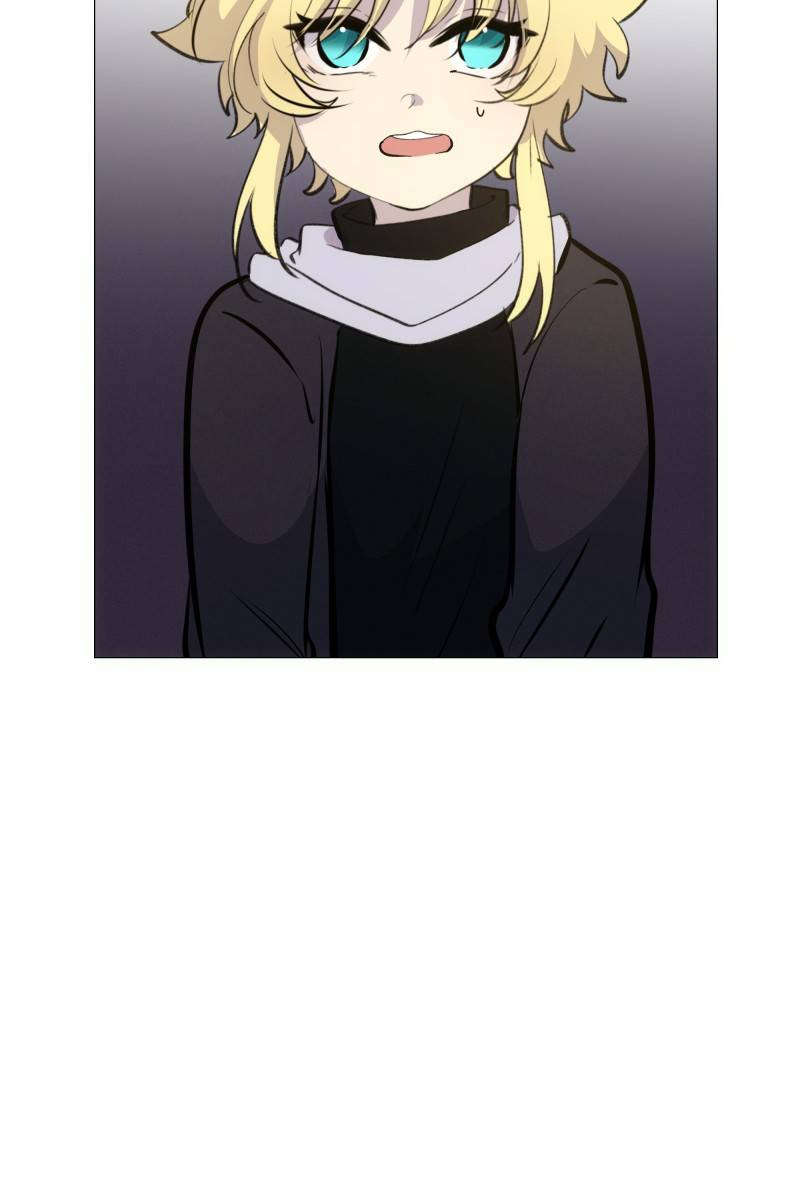 Rebirth-69Michi Chapter 167 - Page 12