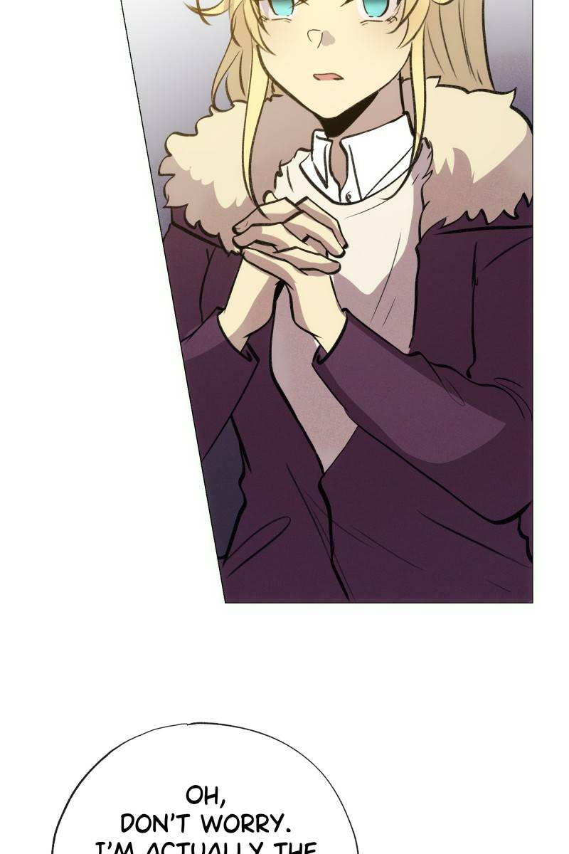 Rebirth-69Michi Chapter 167 - Page 15