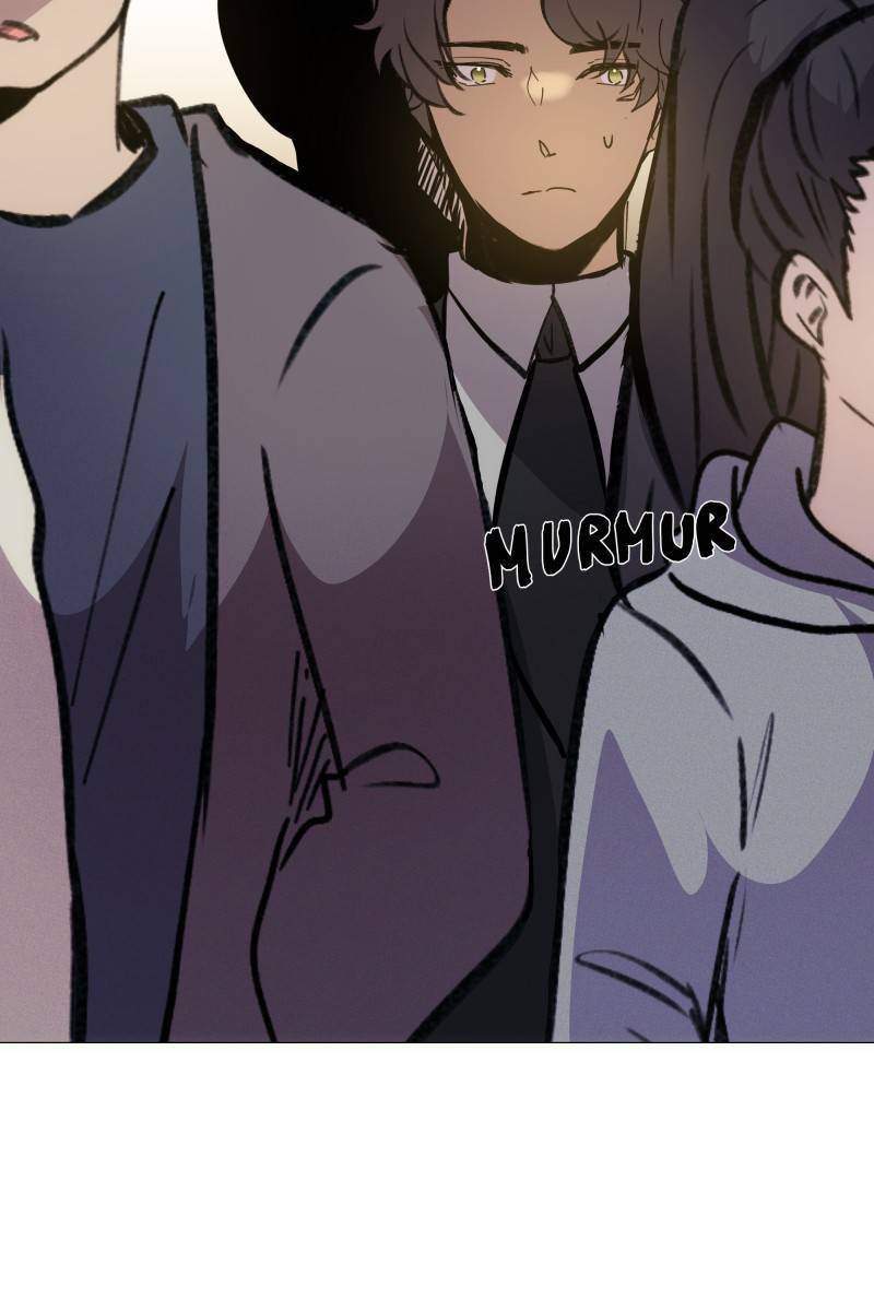 Rebirth-69Michi Chapter 167 - Page 18