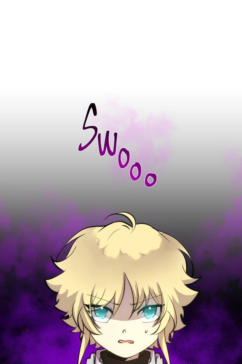 Rebirth-69Michi Chapter 167 - Page 19