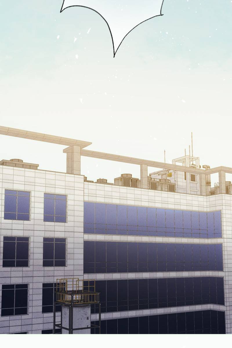 Rebirth-69Michi Chapter 167 - Page 2