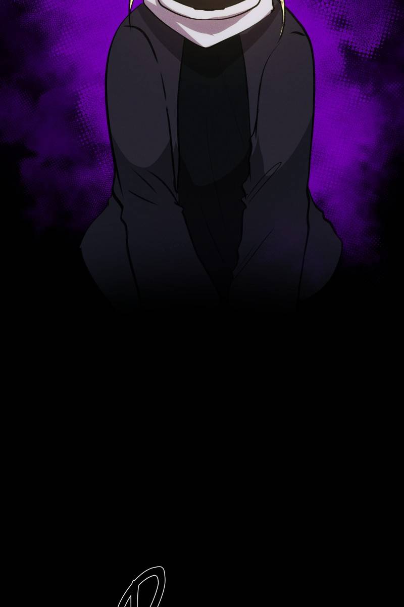 Rebirth-69Michi Chapter 167 - Page 20