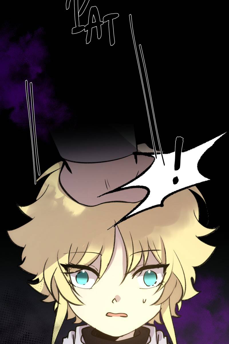 Rebirth-69Michi Chapter 167 - Page 21