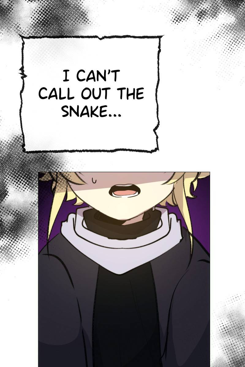 Rebirth-69Michi Chapter 167 - Page 24