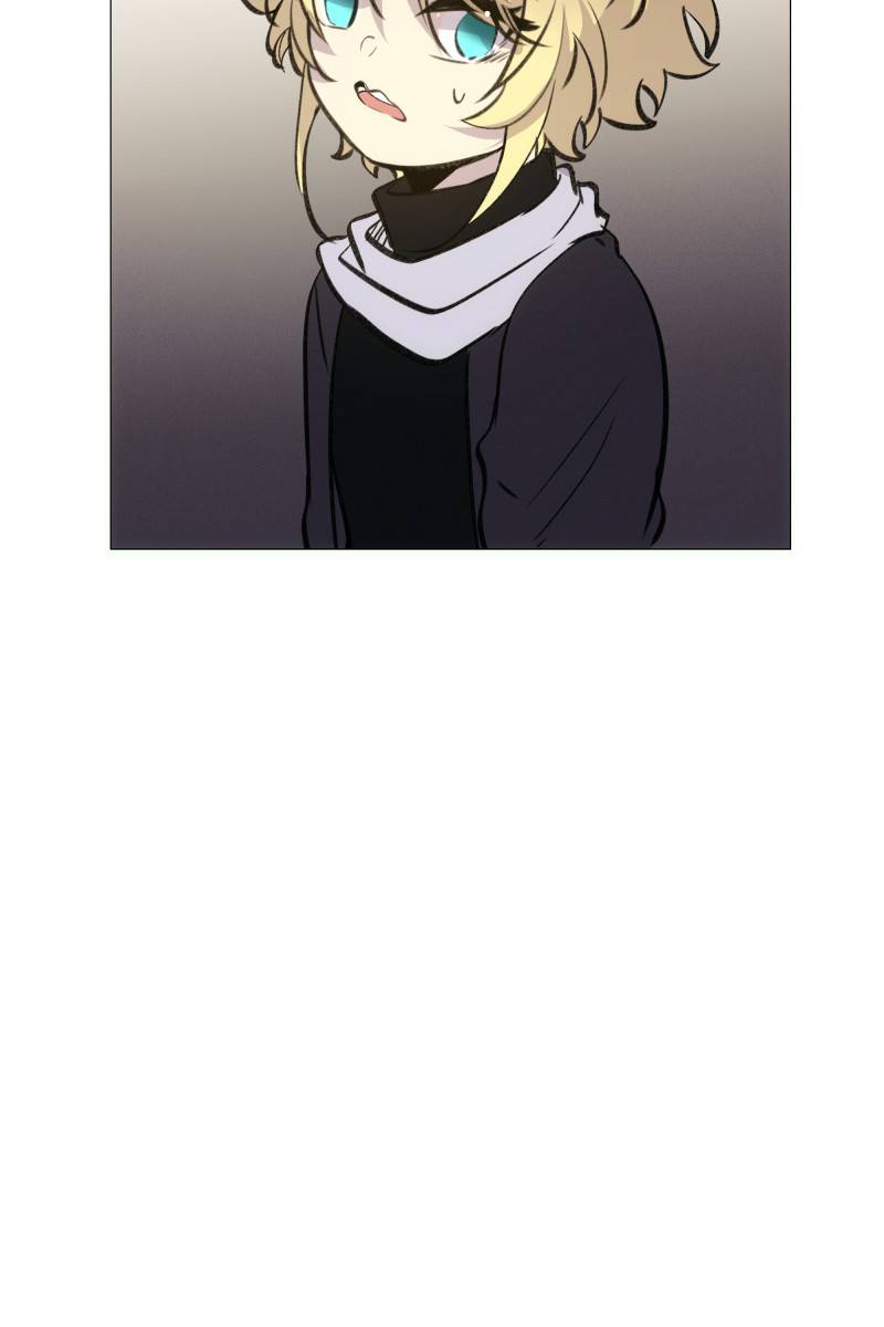 Rebirth-69Michi Chapter 167 - Page 30