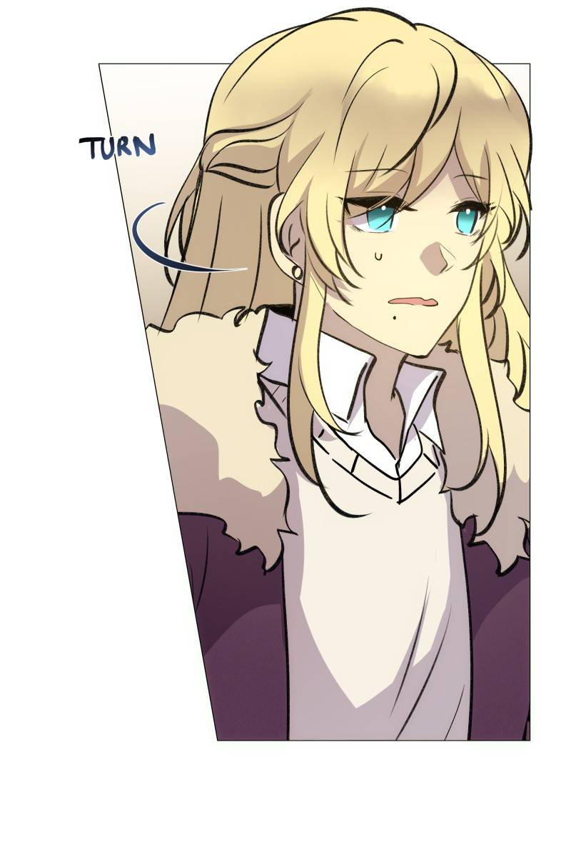 Rebirth-69Michi Chapter 167 - Page 31