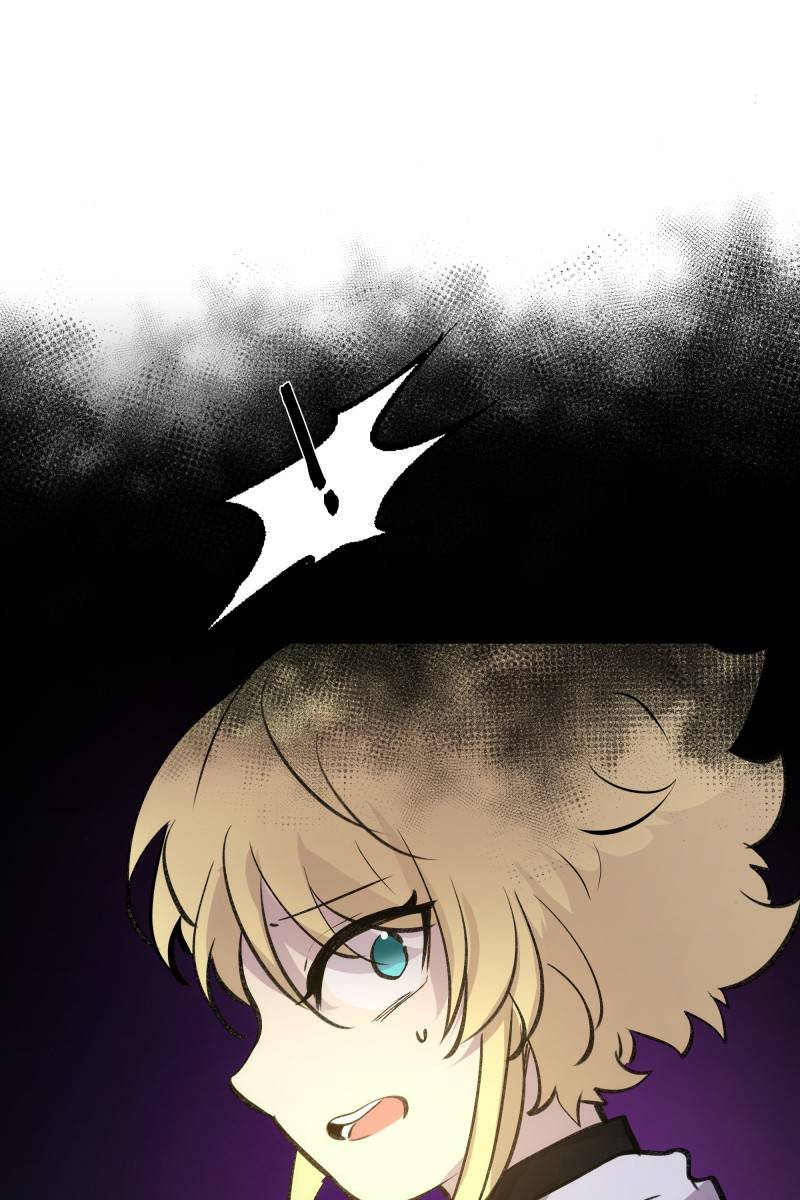 Rebirth-69Michi Chapter 167 - Page 32