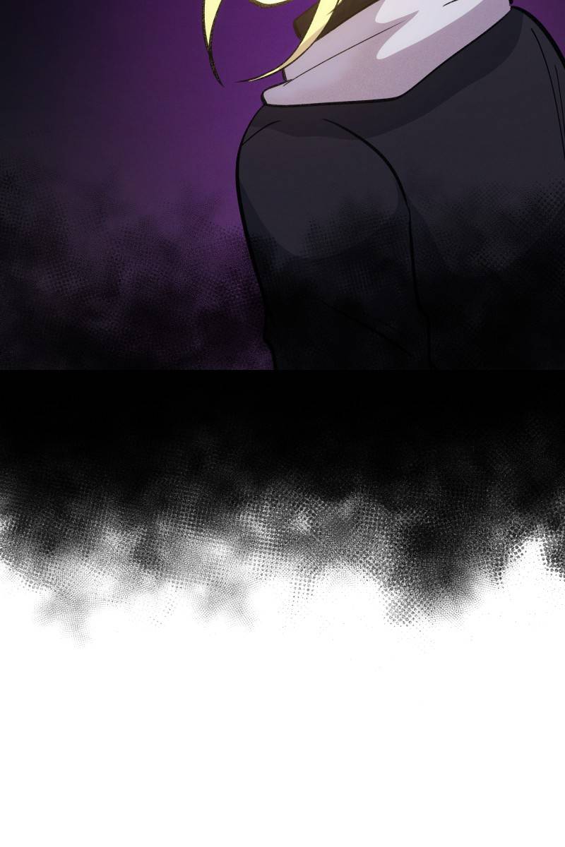 Rebirth-69Michi Chapter 167 - Page 33