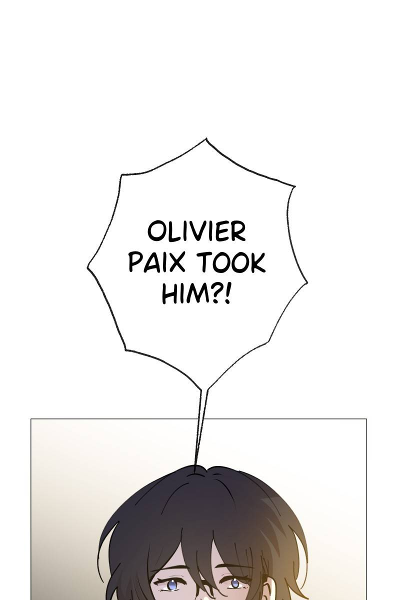 Rebirth-69Michi Chapter 167 - Page 34