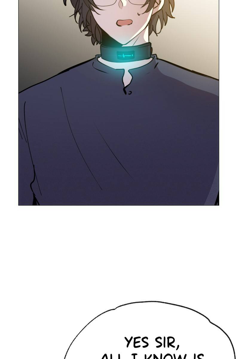 Rebirth-69Michi Chapter 167 - Page 35