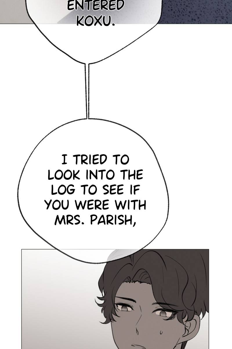 Rebirth-69Michi Chapter 167 - Page 39