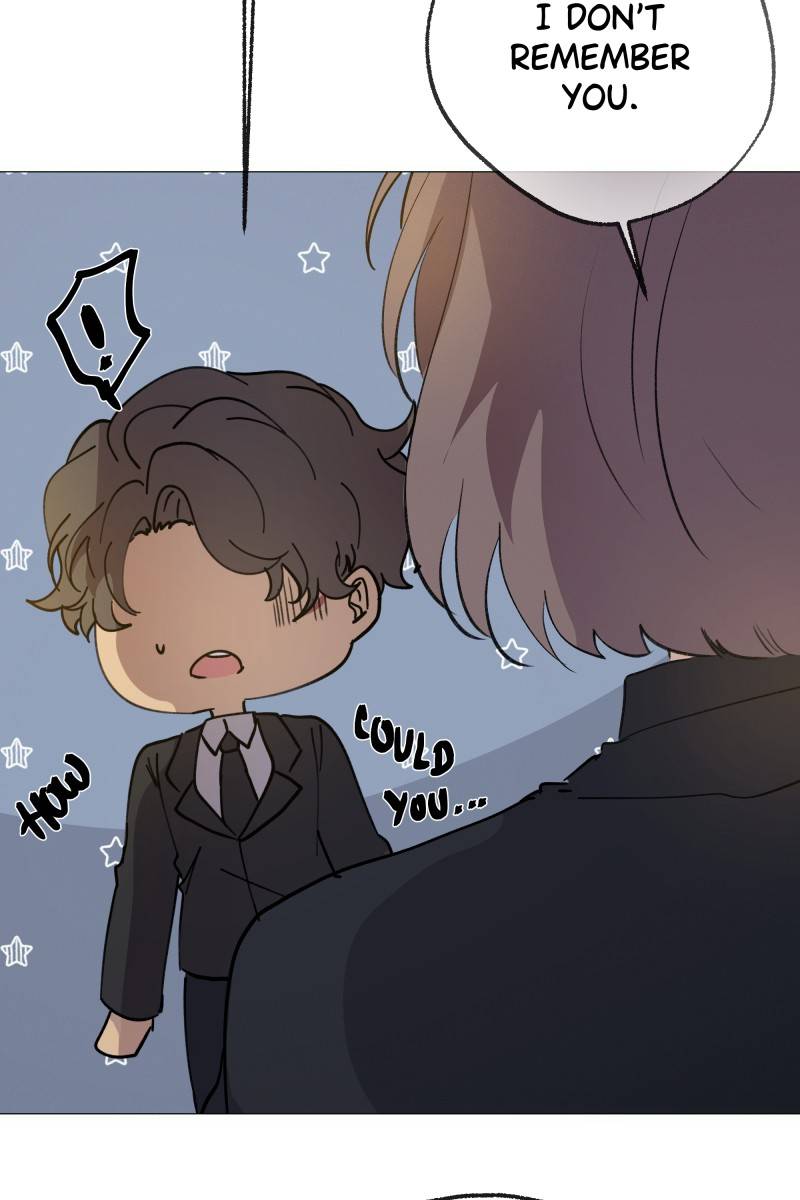 Rebirth-69Michi Chapter 167 - Page 43