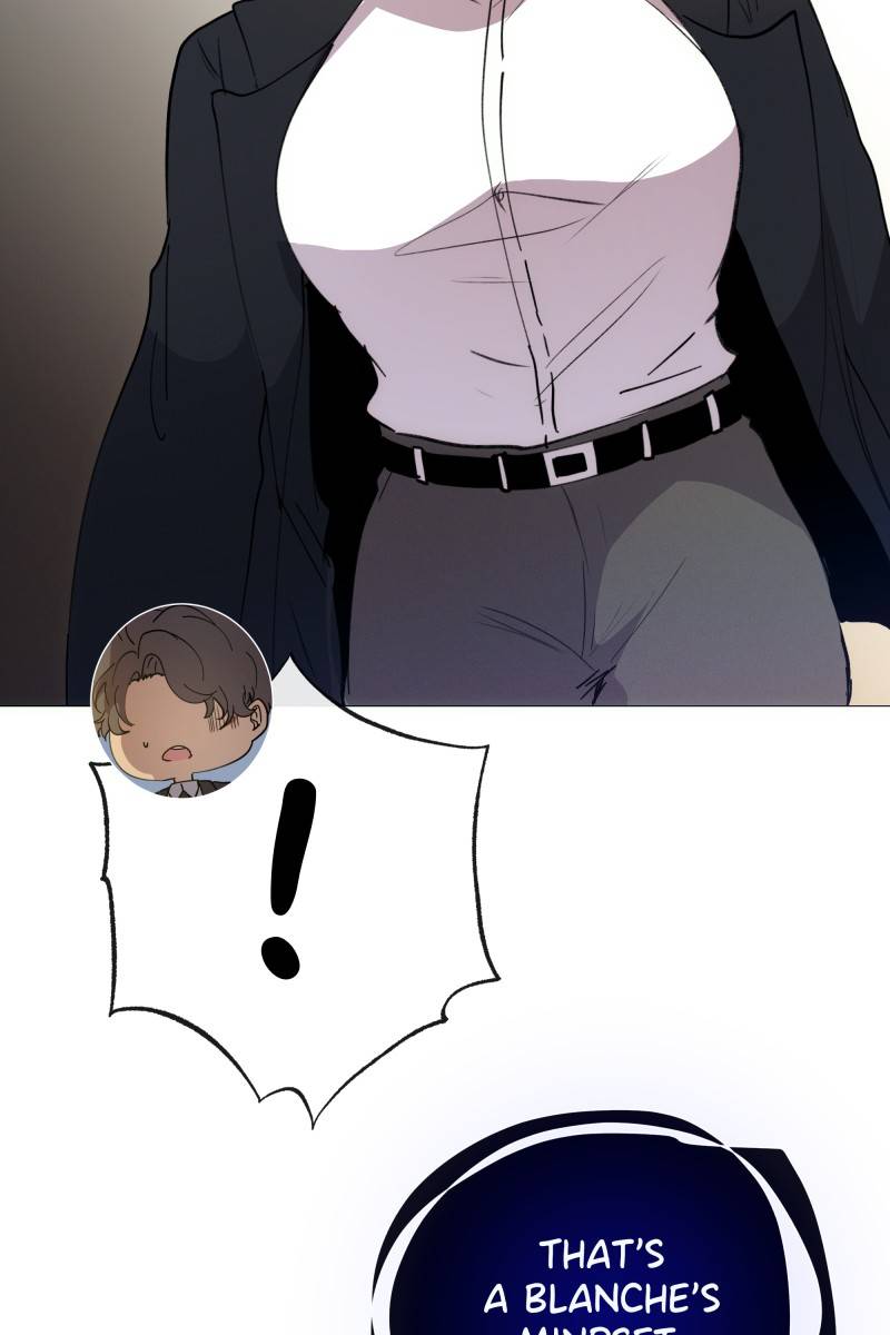 Rebirth-69Michi Chapter 167 - Page 49