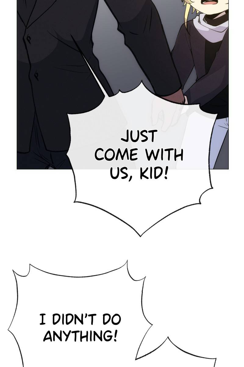 Rebirth-69Michi Chapter 167 - Page 5