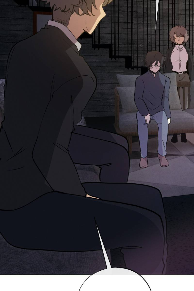 Rebirth-69Michi Chapter 167 - Page 51