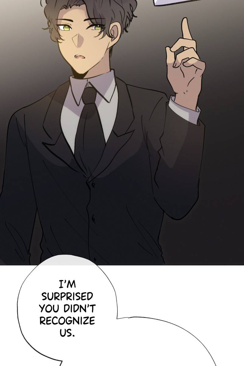 Rebirth-69Michi Chapter 167 - Page 53