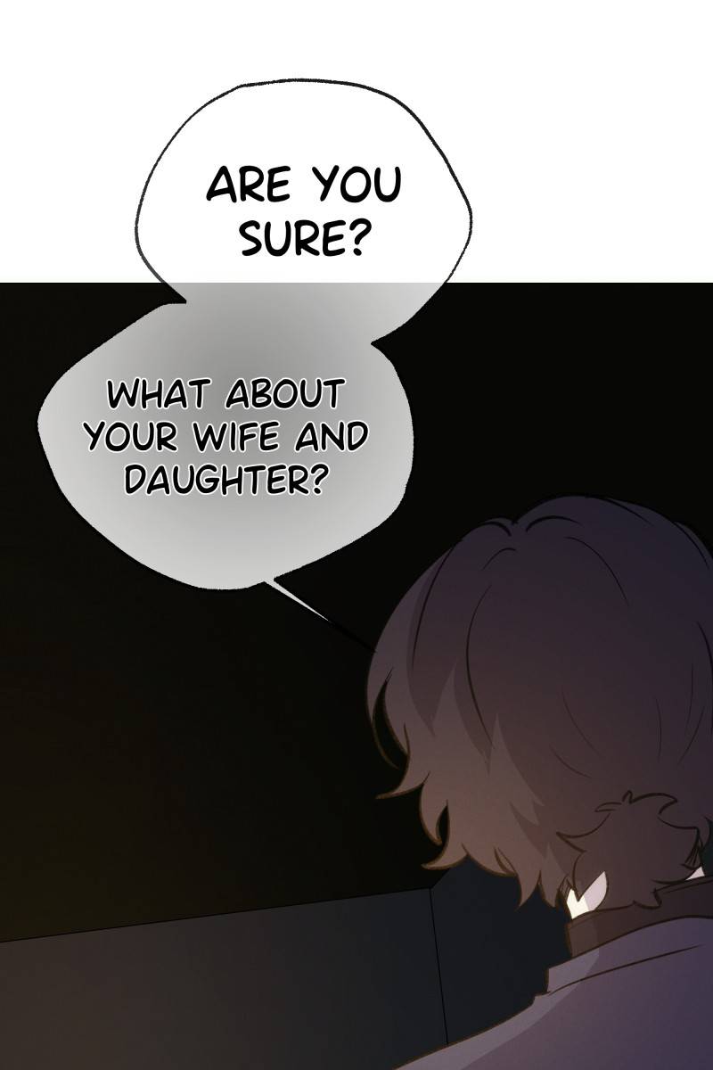 Rebirth-69Michi Chapter 167 - Page 61