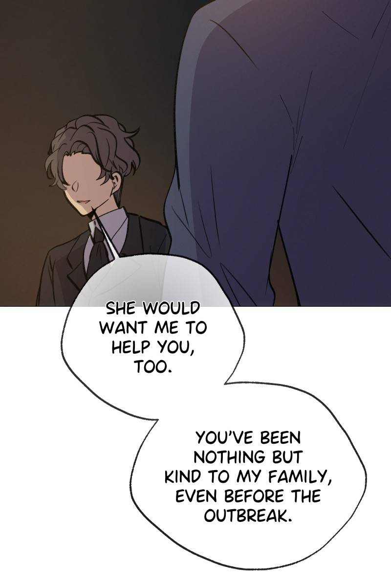 Rebirth-69Michi Chapter 167 - Page 62