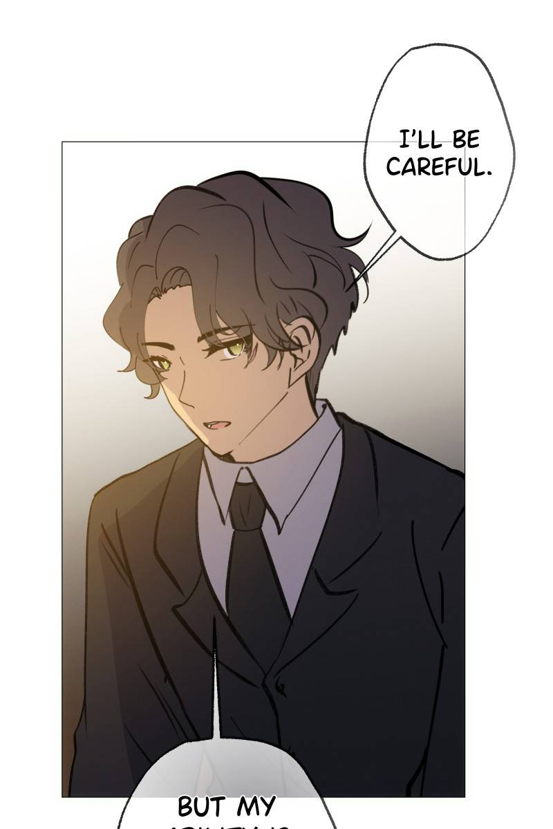 Rebirth-69Michi Chapter 167 - Page 63