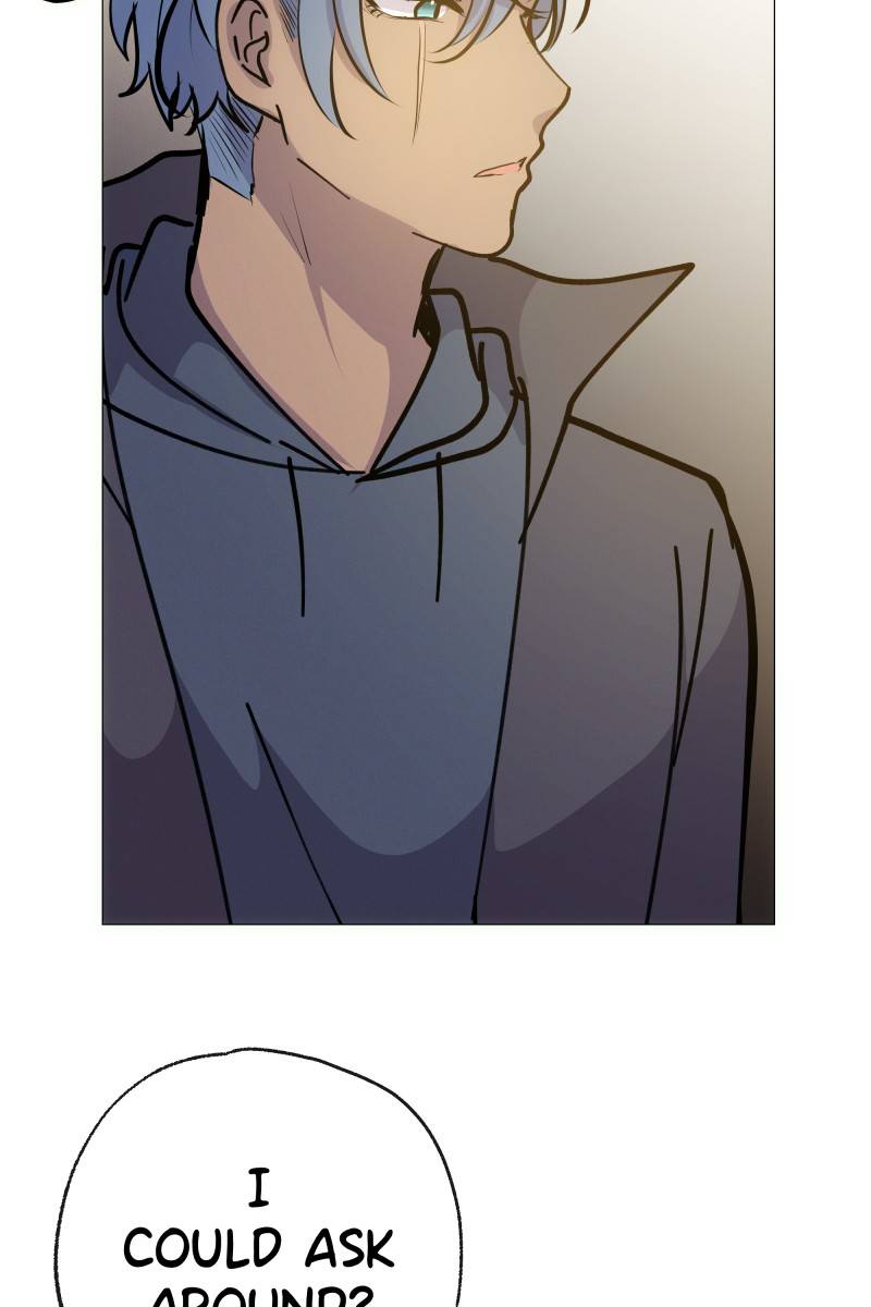 Rebirth-69Michi Chapter 167 - Page 70