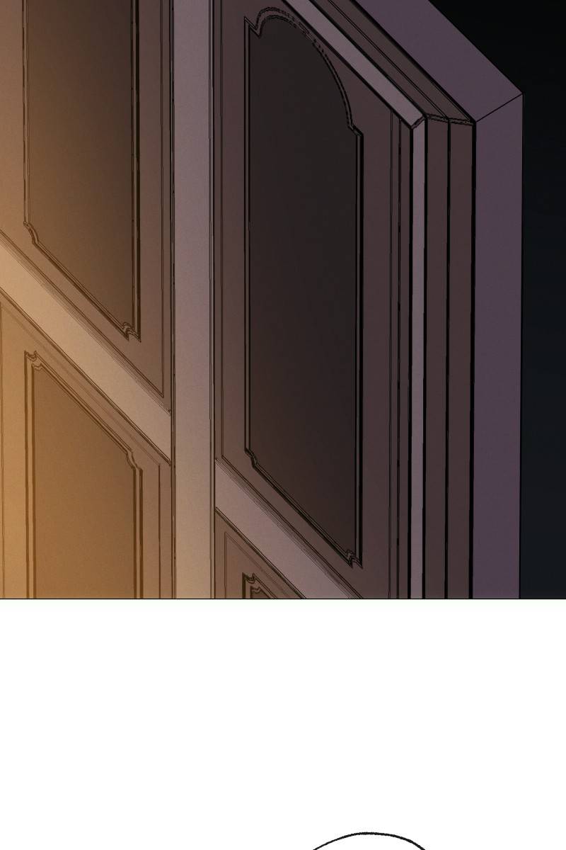 Rebirth-69Michi Chapter 167 - Page 73