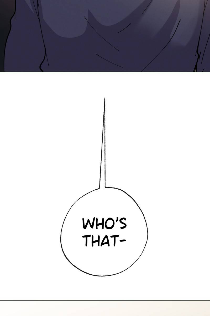 Rebirth-69Michi Chapter 167 - Page 75