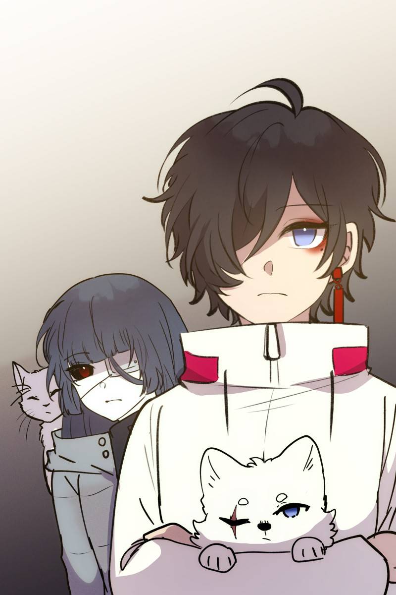 Rebirth-69Michi Chapter 167 - Page 76