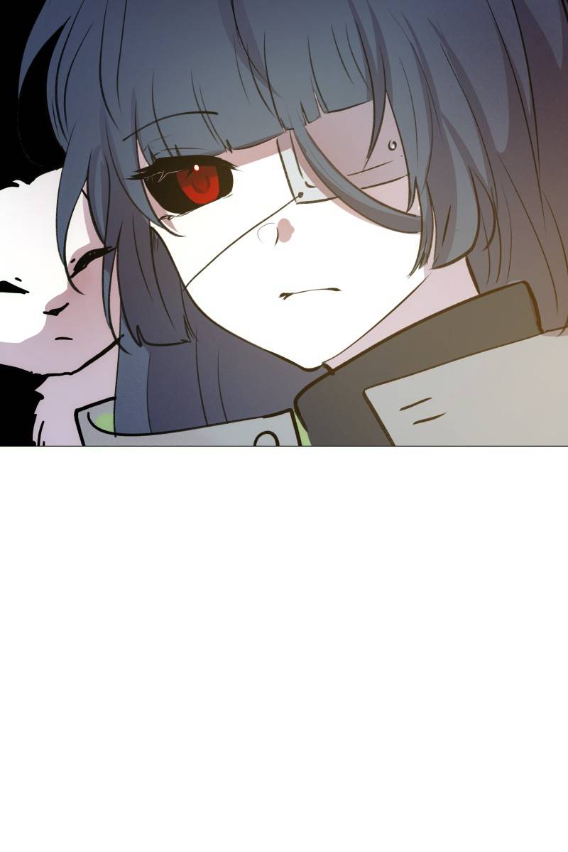 Rebirth-69Michi Chapter 167 - Page 78