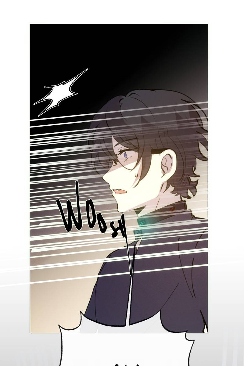 Rebirth-69Michi Chapter 167 - Page 79