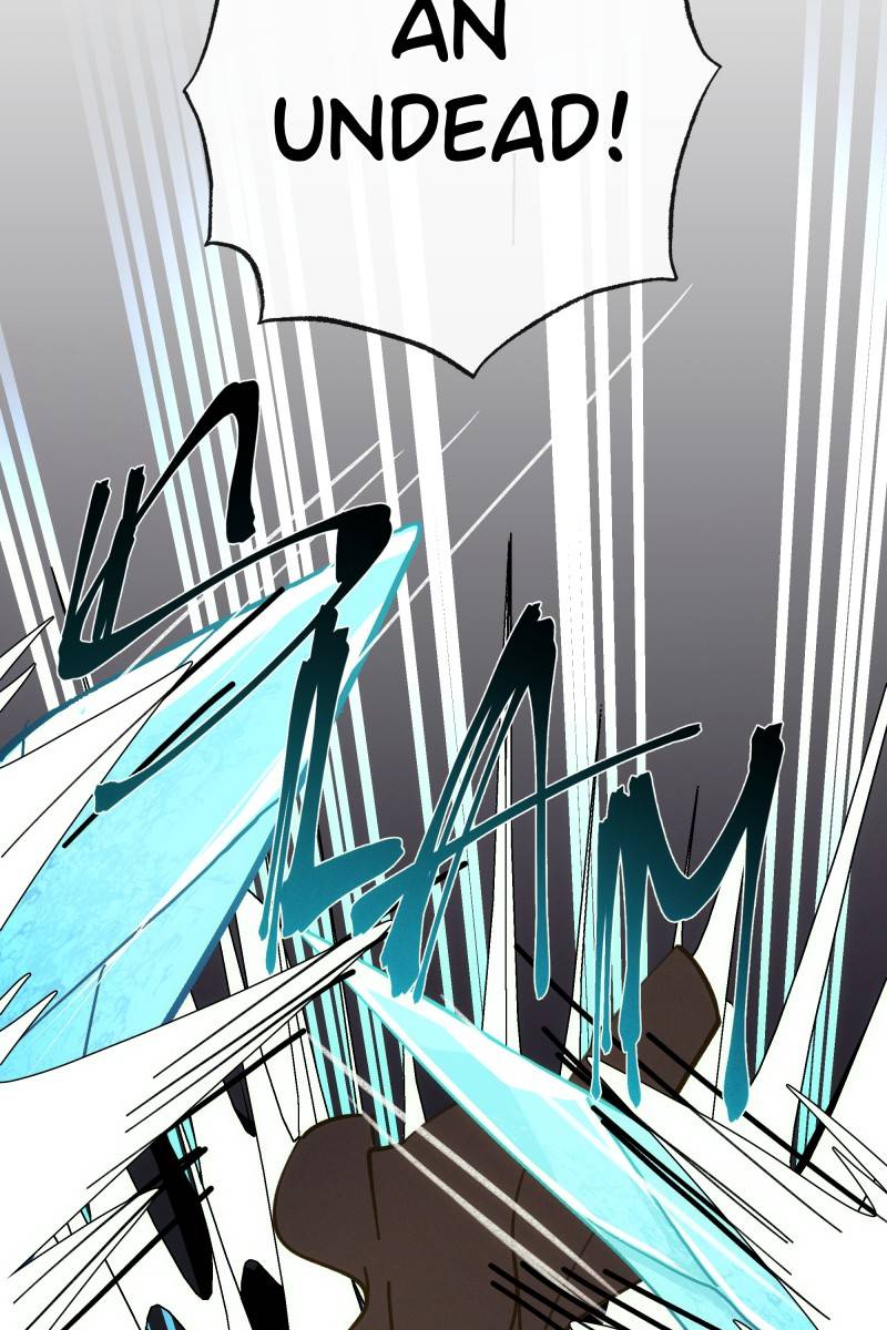 Rebirth-69Michi Chapter 167 - Page 80