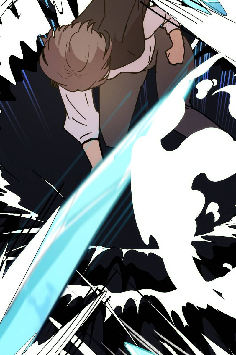 Rebirth-69Michi Chapter 167 - Page 81